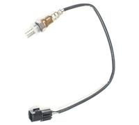 Lambda Sensor Compatible With Chevrolet For Aveo 2008 2009 2010 2011 2012 2013 2014 2015 Replacement Downstream Lambda For Probe O2 Oxygen Sensor Accessories