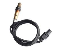 Lambda Sensor Compatible With CHEVROLET For CRUZE 2011-2015 30-2004 0258017025 Air Fuel Ratio Sensor LSU4.9 O2 Wideband Oxygen Sensor