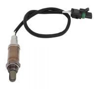 Lambda Sensor Compatible With Chevrolet For GMC For C1500 2500 3500 1992 1993 1994 Replacement Upstream O2 Oxygen Sensor Accessories OEM:ES10005-11B1