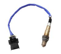 Lambda Sensor Compatible With CHEVROLET For TRAX 2013 2014 2015 2016 2017 2018 2019 2020 2021 Lambda O2 Oxygen Sensor Automotive Accessoires