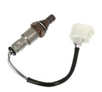 Lambda Sensor Compatible With CHRYSLER For PACIFICA 2017 2018 For TOWN For COUNTRY 2011 2012 2013 2014 2015 2016 Lambda For Probe O2 Oxygen Sensor