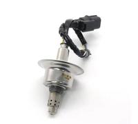 Lambda Sensor Compatible With CIVIC 2016 2017 2018 2019 2020 Replacement Front Upstream Air Fuel Ratio Oxygen O2 Lambda Sensor Accessories OEM:36531-5AF-H01