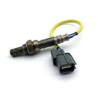 Lambda Sensor Compatible With Civic For CR-V For Acura RSX 2001 2002 2003 2004 2005 Replacement Air Fuel Ratio Oxygen O2 Sensor Upstream Accessories OEM:36531PLE003