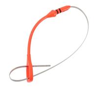 Lambda Sensor Compatible With Civic For CX DX EX HX LX 1996-1997 15650P2FA00 Engine Oil Dipstick