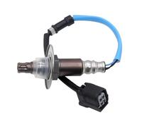 Lambda Sensor Compatible With CR-V 2.4L 2007-2011 36531-RZA-003 211200-2461 36531RZA003 211200-2460 234-9062 2349062 Lambda Oxygen O2 Sensor