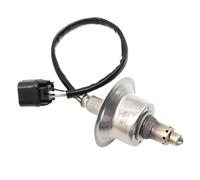 Lambda Sensor Compatible With CR-V For Hybrid 2020 2021 2022 Replacement Lambda Oxygen O2 Sensor Accessories OEM:36531-5Y3-J01 36531-5Y3-H01