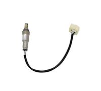 Lambda Sensor Compatible With Dodge For Avenger 2011-2014 For Challenger 2011-2018 For Dart 2013-2016 OEM:5149180aa 05149180aa Car O2 Oxygen Sensor