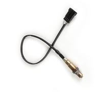 Lambda Sensor Compatible With Fiat For Bravo I 1995 1996 1997 1998 1999 2000 2001 Automotive Components Replacement Lambda Oxygen Sensor OEM:0258006193