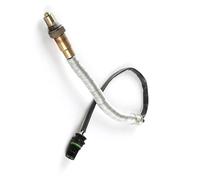 Lambda Sensor Compatible With For 5 E60 2001 2002 2003 2004 2005 2006 2007 2008 2009 2010 Lambda For Probe O2 Oxygen Sensor OEM: 11787539125