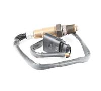 Lambda Sensor Compatible With For A5 8T3 2007 2008 2009 2010 2011 2012 2013 2014 2015 2016 2017 Upstream For Probe O2 Oxygen Sensor OEM: 06k906262G