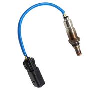 Lambda Sensor Compatible With For MUSTANG 2012 2013 2014 For FLEX 2015 Upstream Air Fuel Ratio Lambda Oxygen O2 Sensor Car Accessories