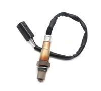 Lambda Sensor Compatible With Hyundai For Tucson 2005 2006 2007 2008 2009 Replacement Upstream Air Fuel Ratio O2 Oxygen Lambda Sensor Accessory OEM:39210-23710