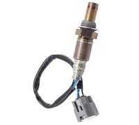 Lambda Sensor Compatible With JAGUAR For XK 2007 2008 2009 For VANDEN PLAS 2006 Car Air Fuel Ratio Lambda O2 Oxygen Sensor Parts