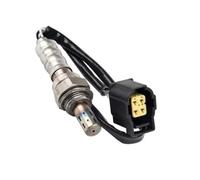 Lambda Sensor Compatible With JEEP For COMMANDER 2006 2007 2008 2009 2010 234-4770 Lambda O2 Oxygen Sensor