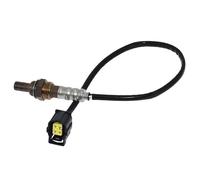 Lambda Sensor Compatible With Jeep For Commander 2006-2010 56029049AA Oxygen O2 Sensor