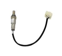 Lambda Sensor Compatible With Jeep For Commander 3.7L 5.7L 2006 05149180AA Oxygen Sensor