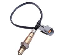 Lambda Sensor Compatible With Kia For Cee'D For Rio For Soul Oxygen Sensor Car Part OEM：392102B320 392102B220 392102B120 3921003060 3921003080