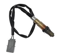 Lambda Sensor Compatible With Kia For Rio For Soul 2012 2013 2014 2015 2016 2017 Air Fuel Ratio O2 Oxygen Sensor Auto Accessories OEM：39210-2B325