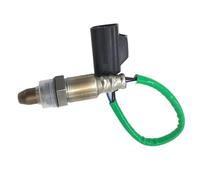 Lambda Sensor Compatible With Land For Rover For Range For Rover Sport I 2005-2013 Front Lambda O2 Oxygen Sensor OEM: 234-9095 AH42-9F472-AA