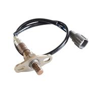 Lambda Sensor Compatible with Lexus for RX300 2000-2003 Oxygen Sensor Probe O2 Sensor Air Fuel Ratio Sensor