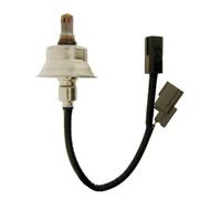 Lambda Sensor Compatible With Mazda 5 2012 2013 2014 2015 Replacement Upstream Air Fuel Ratio Lambda O2 Oxygen Sensor Accessories OEM:L5E2-18-8G1
