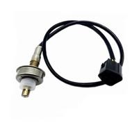 Lambda Sensor Compatible With Mazda For 6 2.5L 2007 2008 2009 2010 2011 2012 Air Fuel Ratio Lambda O2 Oxygen Sensor OEM:L509-18-8G1B L509-18-8G1C