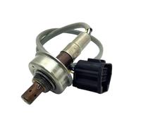 Lambda Sensor Compatible With Mazda For 8 2.3L 6 2.5L L33D-18-8G1 L33D188G1 L33D-18-8G1C L33D188G1C L509-18-8G1 Oxygen Sensor O2 Sensor