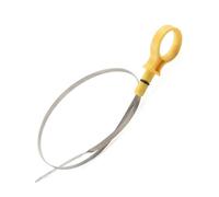 Lambda Sensor Compatible With Mazda For CX-7 2010-2013 L3G6-10-450F Car Engine Oil Level Gauge Dipstick