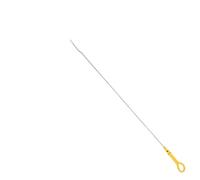 Lambda Sensor Compatible With Mazda For Miata 1994-1997 Engine Oil Dipstick Engine Oil Fluid Level Dipstick
