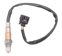 Lambda Sensor Compatible With MITSUBISHI For CANTER 3C13 3C15 3C18 3S13 3S15 6S15 7C15 7C18 6C18 3.0L 0281004209 ME555789 O2 Sensor Oxygen Sensor