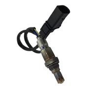 Lambda Sensor Compatible With Mitsubishi For Outlander 2011 2012 2013 Replacement Upstream Oxygen SensorFits Accessories OEM:1588A221