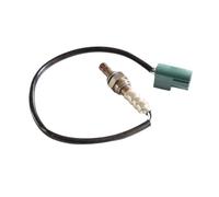 Lambda Sensor Compatible With Nissan For Almera Mk II 2002-2006 22690-AU000 22690 AU000 Oxygen Sensor Lambda Probe O2 Sensor