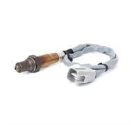 Lambda Sensor Compatible With Nissan For Pixo 2009 2010 2011 2012 2013 2014 2015 Replacement Downstream Lambda For Probe O2 Oxygen Sensor OEM:0258010155