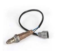 Lambda Sensor Compatible With Nissan For Sentra For B17 1.8L 2012 2013 2014 2015 2016 2017 2018 2019 Replacement Front Lambda O2 Oxygen Sensor OEM:22693-3SR0A