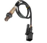 Lambda Sensor Compatible With Seat For Toledo 1.8T 2.0L 1999-2005 For Leon 1.8T 1999-2006 1K0998262D 0258007351 234-5112 Upstream Lambda Oxygen Sensor