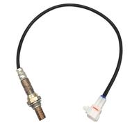 Lambda Sensor Compatible With Suzuki For Grand For Vitara II JT 2005 2006 2007 2008 2009 2010 2011-2016 Automotive O2 Oxygen Sensor OEM：18213-65J12