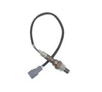 Lambda Sensor Compatible With TOYOTA For Altezza For Gita SXE10 3SGE 1998 1999 2000 2001 2002 2003 2004 2005 89465-53060 89465-53080 O2 Oxygen Sensor(89465-53060)