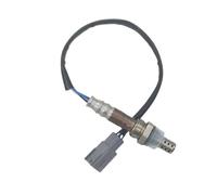 Lambda Sensor Compatible With TOYOTA For Altezza For Gita SXE10 3SGE 1998 1999 2000 2001 2002 2003 2004 2005 89465-53060 89465-53080 O2 Oxygen Sensor(89465-53080)