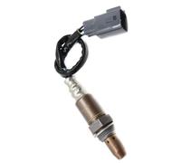 Lambda Sensor Compatible with Toyota for Auris 2009-2012 Upstream Air Fuel Ratio Oxygen O2 Lambda Sensor 89467-52070 8946752070