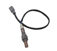 Lambda Sensor Compatible With Toyota For Camry 3.0L V6 2002 2003 2004 2005 2006 Replacement Upstream Air Fuel Ratio Lambda Oxygen Sensor OEM:39210-2G240