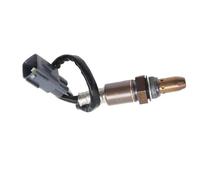 Lambda Sensor Compatible With Toyota For Highlander 2008 2009 2010 Replacement Upstream Air Fuel Ratio Lambda O2 Oxygen Sensor Accessories OEM:89467-30030