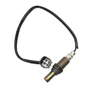 Lambda Sensor Compatible With Toyota For Ipsum ACM21 ACM26 2AZFE 2001-2009 89465-44080 8946544080 89465 44080 O2 Sensor Air Fuel Ratio Sensor