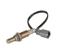 Lambda Sensor Compatible With Toyota For LAND For CRUISER For FJ For CRUISER 4.0L 1GR-FE Engine 2007-2016 89465-60330 8946560330 O2 Oxygen Sensor