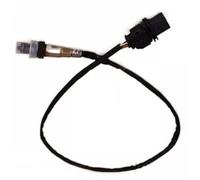 Lambda Sensor Compatible With Toyota For RAV4 For Camry For Corolla 2011-2015 WideBand Oxygen Lambda Sensor LSU4.9 For PLX UEGO AEM 30-4110 30-0300 0258017025