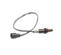 Lambda Sensor Compatible With Toyota For RAV4 V6-3.5L 2006 2007 2008 2009 2010 2011 2012 Replacement Upstream Lambda O2 Oxygen Sensor OEM:89467-06070