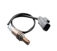 Lambda Sensor Compatible With Volvo For XC90 3.2L L6 2007-2014 30756121 307745630 30774563 234-9151 8658237 Air Fuel Ratio Front Oxygen Sensor