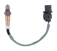 Lambda Sensor Control Probe Before Cat for A B C E G R S Class W169 W245 C Class W203 W204 CLK C209 W212 S212 A207 C207 W463 GL X164 X166 GLK X204 W 166 W251 W221 Viano Vito W639 Colt Forfour 454