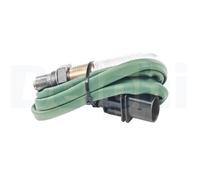 Lambda Sensor DELPHI A0065422718