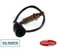 Lambda Sensor DELPHI ES10290-12B1
