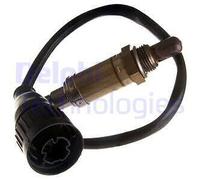 LAMBDA SENSOR DELPHI ES10290-12B1